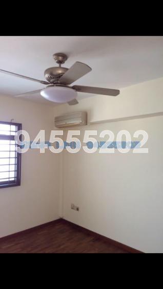 Blk 63 Teban Gardens Road (Jurong East), HDB 5 Rooms #86957202
